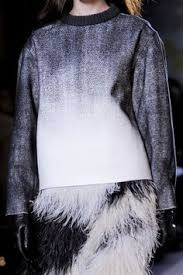 100 Fashion Quiz Ideas Fashion Fashion Brand Fashion Design