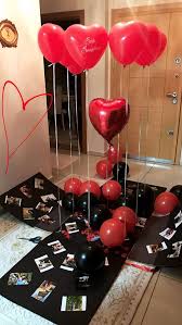 Pin By Zain57 On 16 Diy Birthday Gifts Friend Birthday Gifts Creative Gifts For Boyfriend