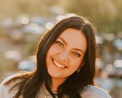 Meet the Staff — YWAM San Diego/Baja