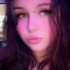 you knew I wasn't gonna let this bday slip by without an unnecessarily long  emotional post