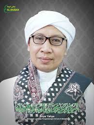 Fiszkoteka, your checked malaysian english dictionary! File New Buya Yahya Jpg Wikimedia Commons