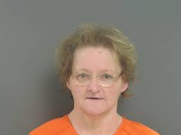 The Rockville Police Department began an investigation of child neglect in  October, 2024. The investigation lead to the arrests of Keely Clement, William  Hulett and Lori Verhey. Lori Verhey was arrested on