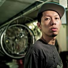 1,221 likes · 113 talking about this · 180 were here. è›‹å ¡ Softlipa Think Taiwan