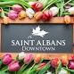 Summer Concert Series at Taylor Park in St. Albans