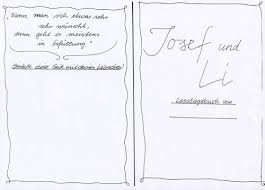 Vergessen sie nicht, lesezeichen zu setzen lesetagebuch vorlage mit ctrl + d (pc) oder command + d (macos). Lesetagebuch Vorlage Zum Download Pdf 738 Kb Heyne Fliegt