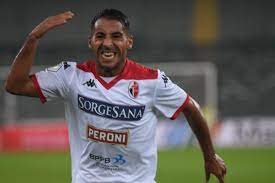 Pistoiese lucchese livorno arezzo cavese trapani (excluded) matches played: Bari Il Pagellone Del Girone D Andata 2019 2020 A Puntate I Centrocampisti La Bari Calcio