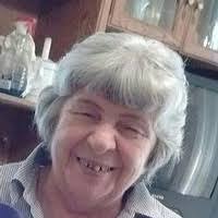 5417290_fbs.jpg?cb=20250225182156