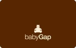 Maybe you would like to learn more about one of these? Free Babygap 100 Gift Card Rewards Store Swagbucks