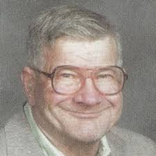 Paul Henry Gaede Sr. Obituary November 13, 2020