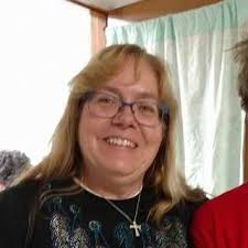 CPS Summer Framework Festival: Directory