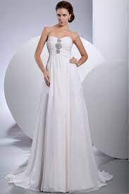 Empire Wedding Dress Wedding Dresses Affordable Bridal Gowns Wedding Dress Chiffon