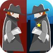 Kunci jawaban brain out level 31 40 level 31. Find The Differences The Detective Answers Office Embezzler Levelanswers