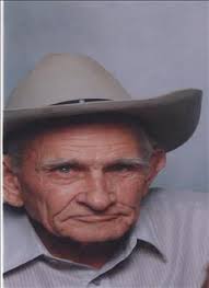 Obituary information for Frank M Peace