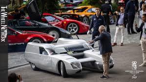 Image result for concorso