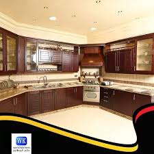 عالم المطابخ يقدم لكم مطابخ بحرفية World Kitchens عالم المطابخ Facebook