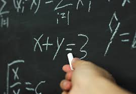 I am confident that i can write a good book, appropriate for the target audience. How To Do Math With Powershell Microsoft Certified Professional Magazine Online
