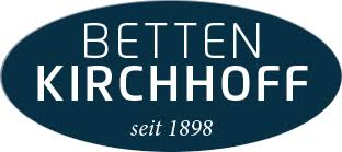 Von führenden herstellern und bekannten marken. Bettenhaus A H Kirchhoff Kg Bielefeld Bettenfachgeschaft