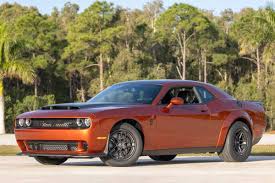 Image result for Sinamon Stick 2023 Chrysler