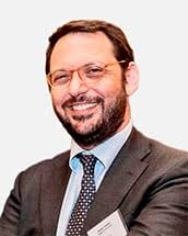 Germany: Transform Powerfully