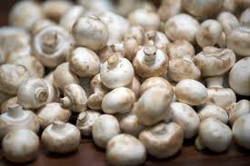 Además, se pueden emplear diversas técnicas de cocina para obtener su mejor sabor. Como Puedo Saber Si Los Hongos Frescos Todavia Estan Buenos