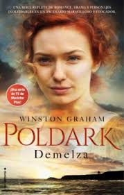 LA ELEGANTE HIJA DEL MARQUÉS DE WELLINGTON (DESPRESTIGIADAS 2) EBOOK.  Escrito por MAR POLDARK. ISBN 9788418646591
