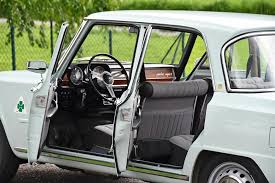 Image result for Azzurro Spazio 1968 Alfa-Romeo
