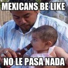 See more ideas about mexican memes, memes, spanish memes. 240 Have To See 8 Ideas In 2021 Humor Spanish Humor Funny Quotes