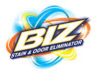 High employee turnover is adversely affecting your profit margin. Home Biz Stain Fighter