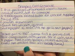 Pin By Casey Joye On Yummy In My Tummy Ritz Cracker Recipes Baked Dishes Tasty Dishes