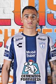 Second half ends, león 3, atlético san luis 1. Victor Davila Leon Stats Palmares