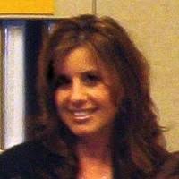 Janice Moore Email & Phone Number