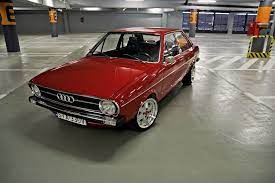 Vwvortex Com Tcl Hot Shizz Post Your Pics Vw Classic Bmw Classic Cars Audi Australia