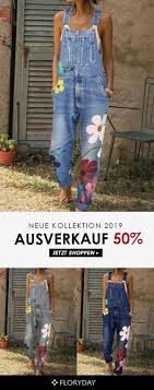 Pin Von Edeltraud Auf Stricken In 2020 Kleidung Stylische Kleidung Latzhose Damen