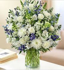 Calgary flowers delivery, delivering flowers & gifts. 1 800 Flowers Com 1800flowers Com Review