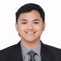 10 "Barra-jr" profiles