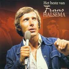Frans Halsema Voor Haar Translation Dutch Song Songtext Lyrics With Music Cabaret Song Theatre Song Dutch Songs Translated In English Engelse Vertaling Lied Nederlandse Liedjes Vertaald Engels Ubersetzung In