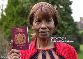 501 Theresa Ruth Stock Photos, High-Res Pictures, and Images