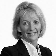 People — Clarity Business Coaching