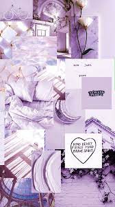See more ideas about iphone wallpaper, tumblr wallpaper, cute wallpapers. Purple Aesthetic Wallpaper Lockscreen Purple Wallpaper Iphone Pretty Wallpaper Iphone Aesthetic Wallpapers