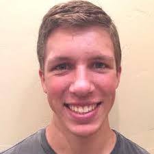 Resi-dents Flashcards