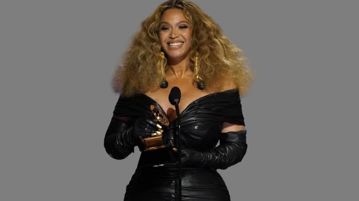 Beyoncé brings world tour to Detroit's Ford Field - WDET 101.9 FM