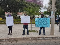 Obtenga los mejores bonos nacionales e internacionales, planes de datos 4g, planes de pago mensual y ofertas de lycamobile españa. Senor Alcalde Pague El Bonos A Los Bono Estudiantil Yacuiba Facebook