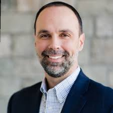 Cox Media Group Appoints David Abel VP/Market Manager For San Antonio