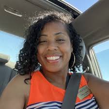 TIFFANY JO'VAUGHN SABADO