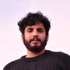 Diego Ricardo Tapia Olivero