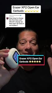 Replying to @MamaMaiden🦋 yes, you shouod charge them before pairing… BUT I  am super inpatient so I paired right away! I couldn’t help myself. I just  wanted to play with the screen