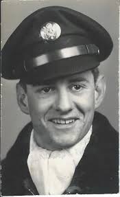 Robert "Bob" Dennis Obituary