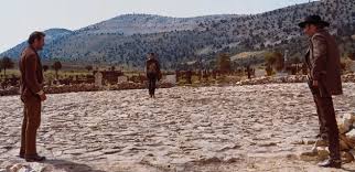 Image result for the good the bad and the ugly