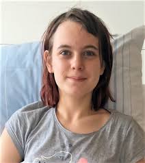 Vermisste Person Böchingen