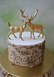 Read more ncert notes for upsc. Gold Deer Wedding Cake Topper Fall Deer Wedding Groom S Cake Buck And Doe Hunting Hunter Camouf Hirsch Hochzeit Rustikale Hochzeitstorten Hochzeitstorte Topper